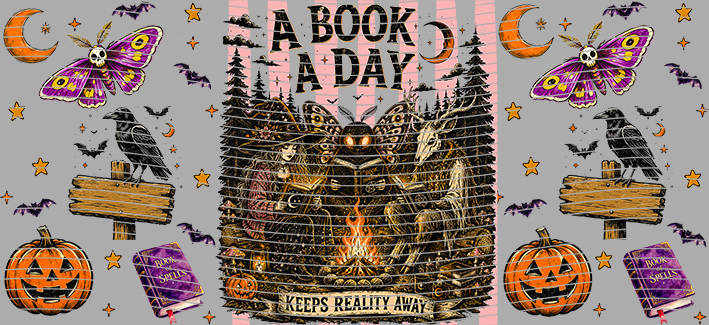 16oz Halloween-J12-3084